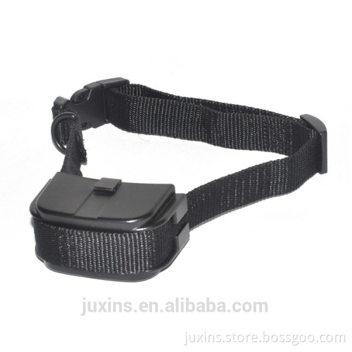 Petrainer PET899 Dog Training Collar Shock And Vibration